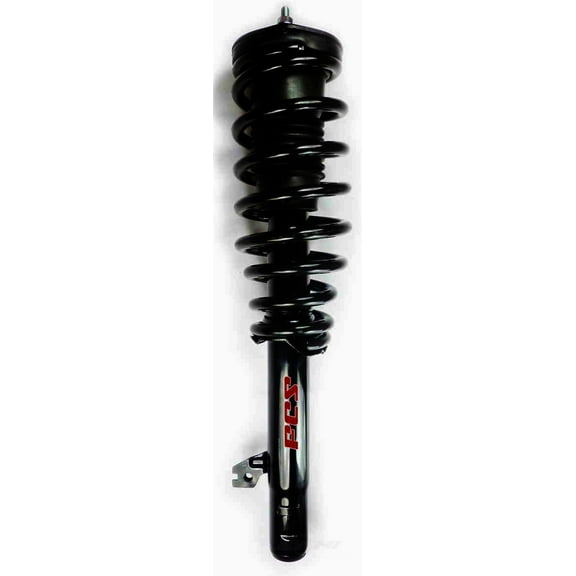 FCS Automotive International Complete Strut Assembly