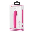 thumbnail image 1 of Pretty Love Mick 10 Fonctions - Fuchsia, 1 of 5