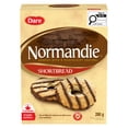 thumbnail image 1 of Normandie Shortbread Cookies, Dare, 1 of 5