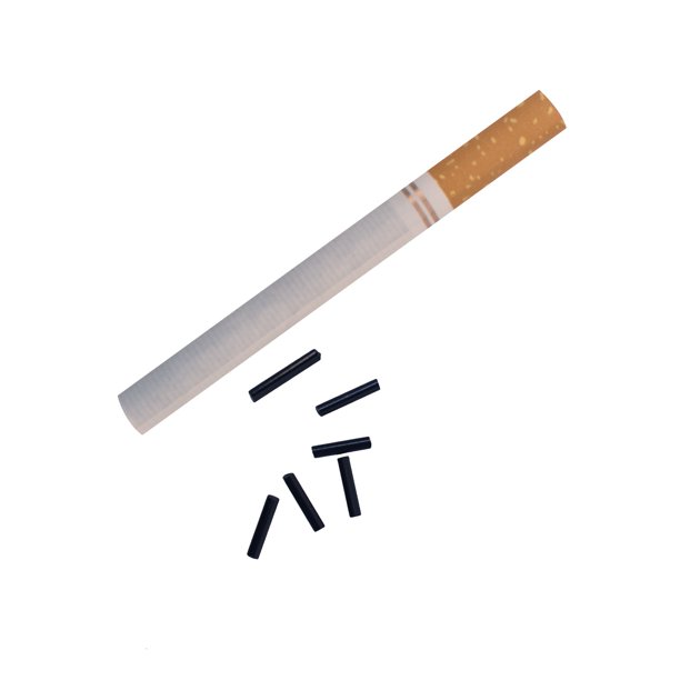 roll your own cigarette filters Jilter Filters Full Box 33 Packs (42 Filters - Ultra Slim 6 Mm) roll your own cigarette filters Jilter Filters Full Box 33 Packs (42 Filters - Ultra Slim 6 Mm)