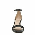 thumbnail image 3 of 27 Edit Women's Iriss Black , 6 M US, 3 of 5