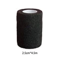 thumbnail image 2 of Eigraketly Non-woven Bandage Elastic Self Adhesive Injury Bandages Household Fabric Wrapped Fixing Cohesive Anti-slip Wrist Supplies Type3 NO3, 2 of 6