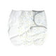 thumbnail image 1 of Mantita Insular SU3007 3PCS Baby Swaddle Wrap Manta Manta de dormir infantil de algodón suave con lindo patrón de bosque para bebés recién nacidos Niños Niñas insular Mantita, 1 of 7