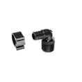 thumbnail image 1 of Elbow Flair-It Central PEXLOCK 30809 Macho 3/4, negro, 1 of 1
