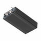 thumbnail image 1 of ATINTER DE ANTENA AT130-1, SINTONIZADOR DE ANTENA DE ONDA CORTA DE 120W DE 120W PARA Uso Profesional Para Uso A Largo Plazo de 120W Para Uso A Largo Plazo, 1 of 7