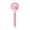 Pink, variant on Large Capacity Fireworks Water Gun, Pull-out Pump Water Toy for Summer Rafting & Water Fighting,Pink