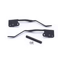 thumbnail image 7 of BHYShop GPS Smart Phone Sport Holder Mobile Phone Navigation Bracket for BM-W F750GS F850GS 2018-2019 Custom, 7 of 7