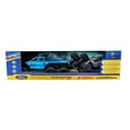 thumbnail image 3 of Ford Velociraptor Remote Control 1:10 Scale Truck with Yamaha YXZ 1:18 Scale Combo, 2 Controllers Included, 3 of 9