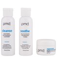 thumbnail image 1 of PMD Daily Cell Regeneration Starter Kit, 1 of 1