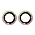 thumbnail image 1 of Wmool Len Film for #Samsung# Galaxy Z Flip 6 Camera Metal Glass Protector, 1 of 8