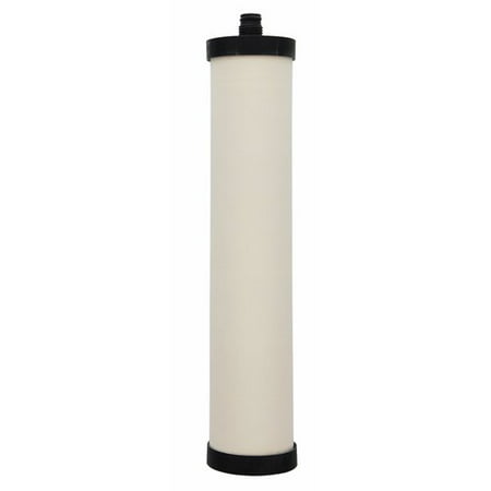 Doulton Ultracarb Ceramic Water Filter