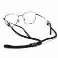 thumbnail image 5 of 15 Correas Ajustables para Gafas, PrevencióN de Movimiento, CordóN para Gafas, CordóN para Gafas, Cadena para Gafas, 5 of 5