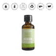 thumbnail image 3 of Fragancia Home Trends Stress Relief 50 Ml, 3 of 4