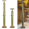thumbnail image 1 of Poste House Floor Jacks para nivelar NAXVIO de 45 a 90 cm, 1 of 7