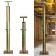 thumbnail image 1 of Poste House Floor Jacks para nivelar NAXVIO de 45 a 90 cm, 1 of 7