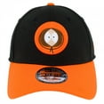 thumbnail image 2 of South Park Kenny New Era 39Thirty Fitted Hat-Large/XLarge, 2 of 6