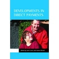 thumbnail image 1 of Évolution des Paiements Directs, 1 of 1
