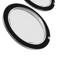 thumbnail image 1 of enqiretly 2x Lens Guard with Double-sided Adhesives Prying Tool Parts Accessories, 1 of 9