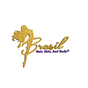 Brasil Hair, Skin, and Body profile photo