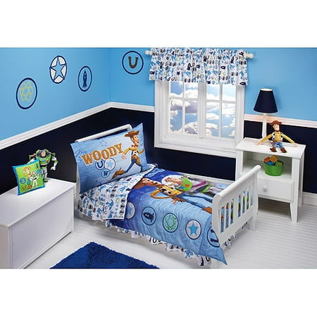 Toy Story Baby Bedding Sets Toy Story Baby Bedding Sets