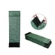thumbnail image 2 of Valla De Plantación Ensamblada Desmontable, Caja De Jardinera Diy Para Exteriores, Cama De Jardín Elevada, Valla De Jardín Decorativa 50X 15 Cm matsuzay HA036418-00, 2 of 6