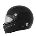 thumbnail image 2 of Stilo AA0700AF1T57 SA2020 ST5 FN Carbon Racing Helmet - Medium (57CM) - Each, 2 of 3