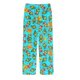 thumbnail image 3 of 2024 Green The Grinch Christmas Pajamas Pants Halloween Pajamas Anime Pj Pants Women Cute fuzzy Cartoon Cat Flannel Christmas Kawaii Pajama Pants, 3 of 3
