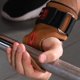 thumbnail image 3 of WorthWhile-guantes de barra Horizontal para gimnasio, guantes deportivos para entrenamiento de levantamiento de pesas, Crossfit, Fitness, culturismo, Protector de palmas de entrenamiento, 3 of 4