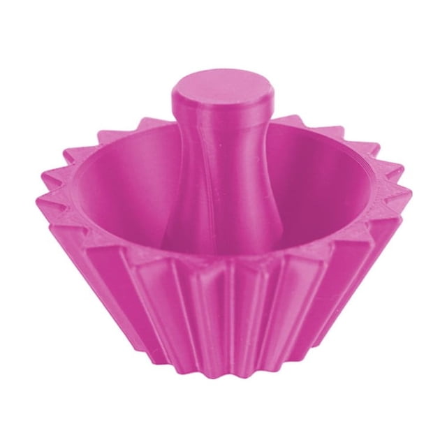 Asistente de papel de filtro de café para taza de filtro Cono de prensa de papel de filtro
