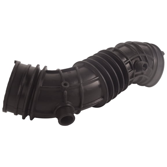 TOPAZ Fits Honda Accord LX LX-P 2008-2012 2.4L Engine Air Intake Hose Tube 17228R40A00