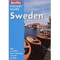 thumbnail image 1 of Pre-Owned Berlitz Sweden Pocket Guide (Paperback) 9812463151 9789812463159, 1 of 1