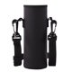 thumbnail image 4 of Funda para botella Yuarrent fácil de limpiar costuras finas a Prueba de Arañazos 8*23cm negro 10Conjunto, 4 of 6