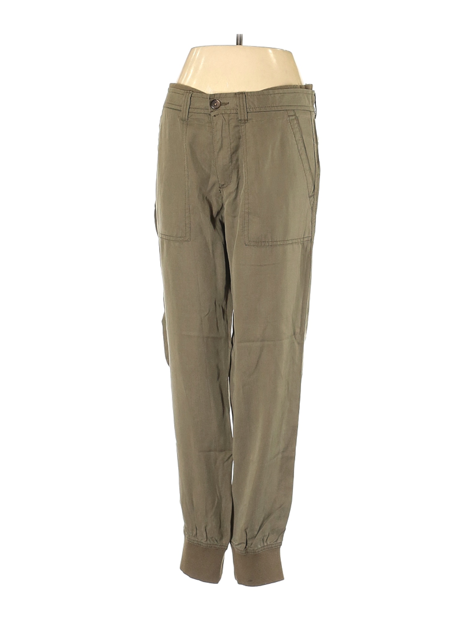 joe fresh cargo pants