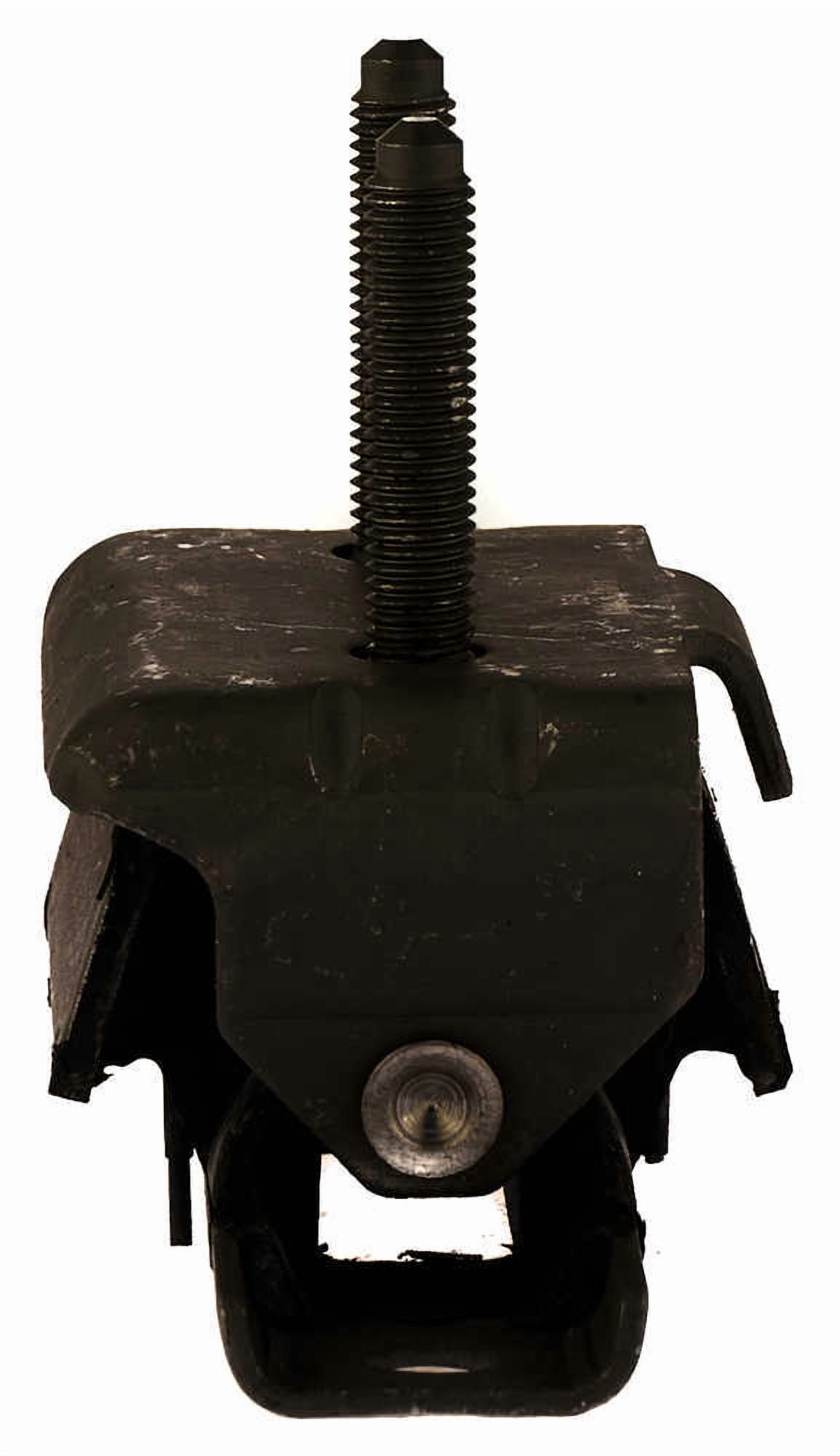 Pioneer Automotive Industries 625558 Pioneer Transmission Mount