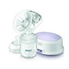 Philips AVENT Single Electric Comfort Breast Pump