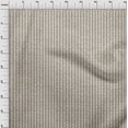 thumbnail image 4 of oneOone Rayon Gray Fabric Check Sewing Craft Projects Fabric Prints By Yard 56 Inch Wide, 4 of 4
