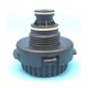 thumbnail image 5 of Válvula de ventilación TANGJMXG para coche 2440299 9325109052 2310330, 5 of 5