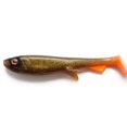 thumbnail image 4 of Wolfcreek Shad 25 cm - Pike & Musky, 4 of 30