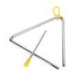 thumbnail image 3 of Orff Instrument Set Percussion Early Learning Tool Music Teaching Aids for Kids Children, 3 of 4