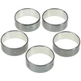 thumbnail image 3 of Sealed Power 1235M Camshaft Bearing Set, 3 of 4