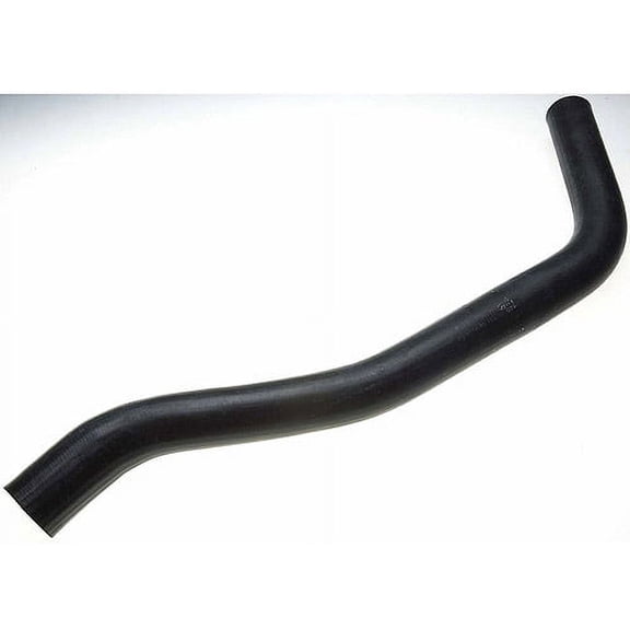 Gates 22765 Coolant Hose, Molded