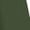 Army Green, variant on Women's Babydoll Cotton Linen Plus Size Tops Long Sleeve Button Down Empire Waist Thin Blouses