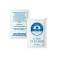 thumbnail image 2 of Executive Suite Non-Dairy Coffee Creamer, 0.07 Oz, Box Of 500 Packets, 2 of 2