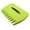 Outdoor maple leaves, variant on Garden Leaf Grabbers, Leaf Collector Garden Leaf Scoops with Handle, Large Plastic Handheld Rakes for Picking up Leaves