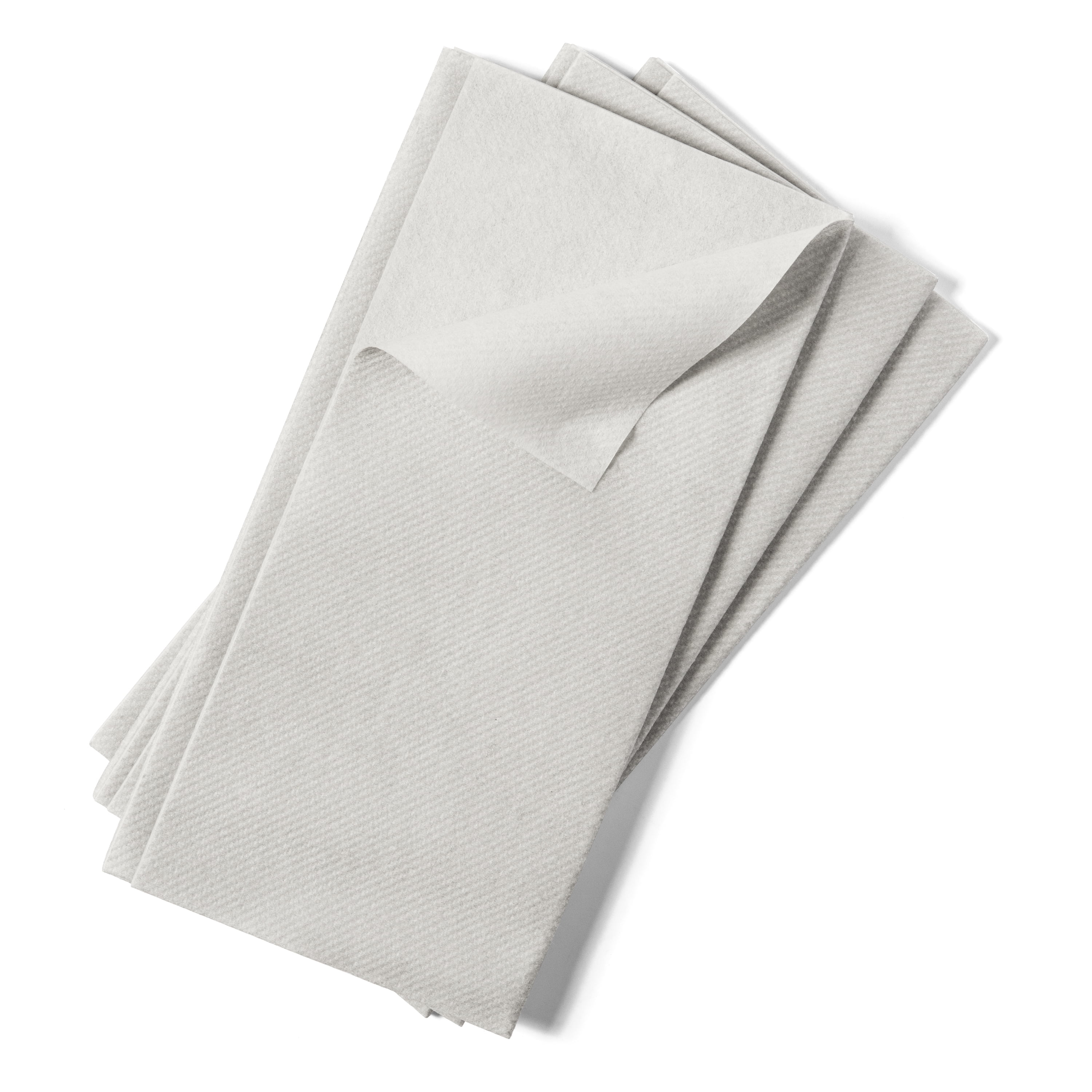 Singular Paper Napkins LinenLike Dinner Napkins Everyday Table
