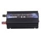 thumbnail image 5 of Inversor de Energía de 2000 W CC 12 V A CA 220 V 110 V Transformador de Energía para Automóvil, Convertidor de Voltaje para Automóvile Concchufe de 3 Pines y Puerto USB, 5 of 7