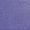 Electric Lavender, variant on 20" Hardside Carry-On Luggage, Carry On Suitcase with Spinner Wheels