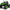 Green, variant on Hikiddo 24V Kids ATV 4-Wheeler, 24 Volt 4WD Ride on Toy for Big Kid w/ 4x200W Motor, 5.6Mph Max Speed - Blue