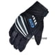 thumbnail image 1 of Motorcycle Gloves Bmw Gs Rallye | Bmw Motocross Rally Gs Gloves - Motorcycle 4 -, 1 of 5