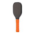 thumbnail image 1 of Pickleball Training Paddle Sweet Spot Racket Carbon Fiber For Beginners Advanced Tennis Accessories, 1 of 7